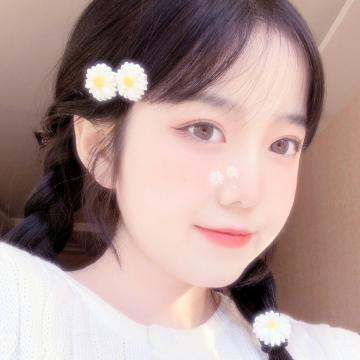 阿南敦子（饰 久保太太） - 会员专享内容在线观看 - 网络看剧